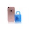 R-SIM 11 : Activation & Unlock for iPhone 7+/7/6s+/6s/ 6+/6/5s/5c/5/4s