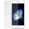 2.5D Tempered Glass Curved Edge 9H 0.26mm for iPhone 7